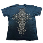 (L) Y2K AFFLICTION TEE