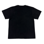 TRIBAL SPIRIT TEE