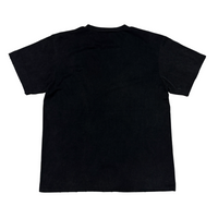 TRIBAL SPIRIT TEE