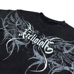 TRIBAL SPIRIT TEE