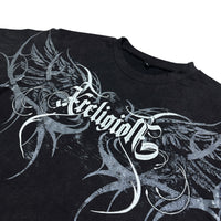 TRIBAL SPIRIT TEE