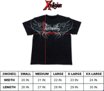 TRIBAL SPIRIT TEE